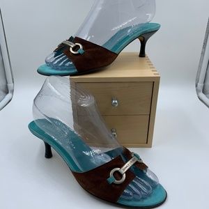 Donald J Pliner Couture